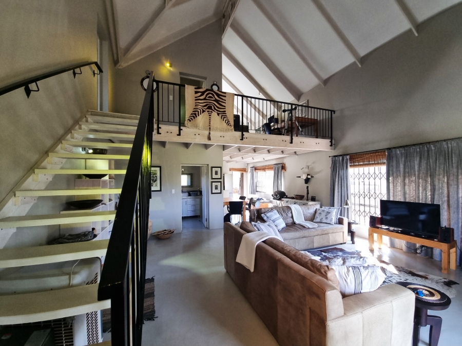 2 Bedroom Property for Sale in Utopia Nature Estate North West